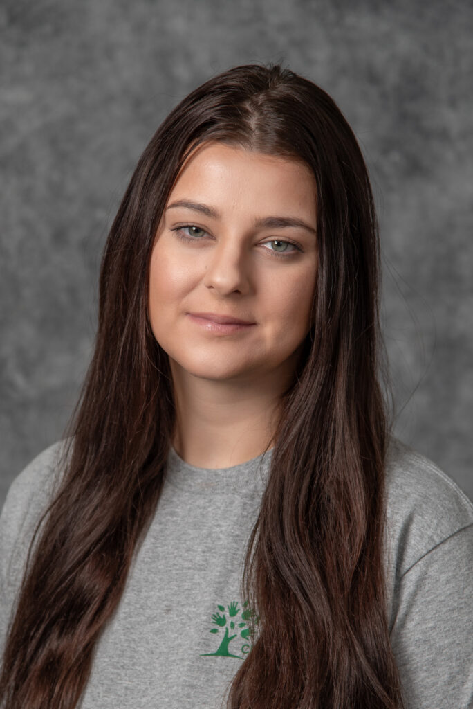 edita lead teacher