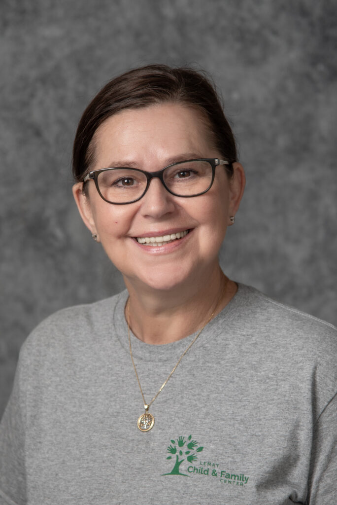 kadina lead teacher