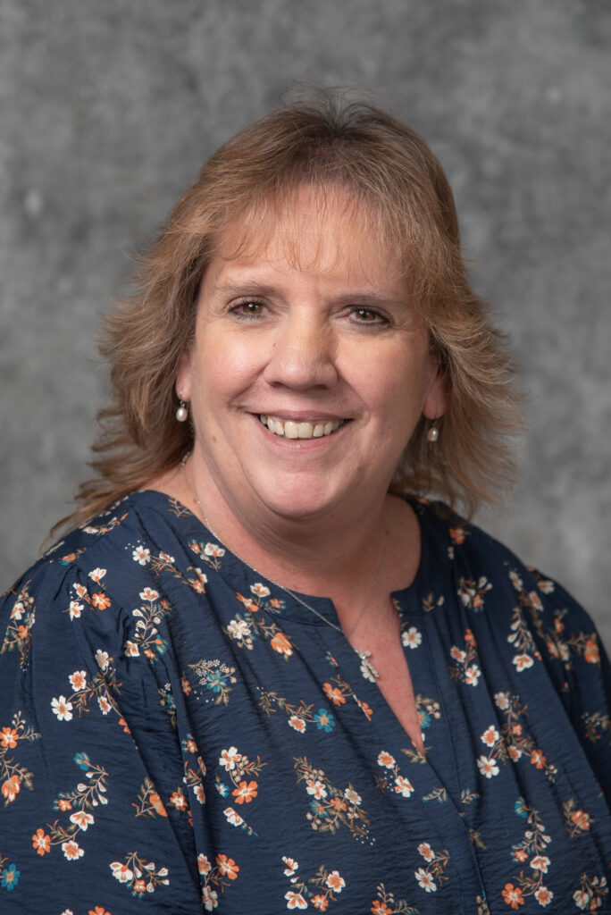 sharon contracts administrator